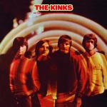album image Picture Book The Kinks Are the Village Green Preservation Society (2018 Stereo Remaster)