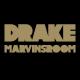 Drake - Marvin Room