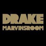 album image Marvins Room Marvins Room - Single