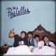 The Postelles - Hey Little Sister