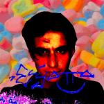 album image SugarCrash! SugarCrash! - Single