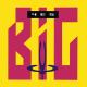 Yes - Love Will Find A Way (Big Generator 1987)