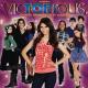 Victorious Cast - Best Friend's Brother