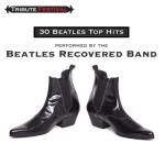 album image Eleanor Rigby