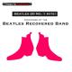 The Beatles Recovered Band - The Long and Winding Road