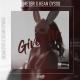 Demeter, KEAN DYSSO - Give Me