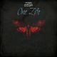 Tim Dian - One Life