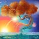 Vishal Naidu - Evenfall