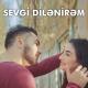 Ozan Ahmedov Official - Ozan Ahmedov - Sevgi Dilenirem