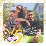 album image X5 X5 - Single