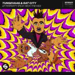 album image Afterparty (feat. Rich The Kid) Afterparty (feat. Rich The Kid) - Single