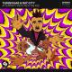 Tungevaag, Rat City feat. Rich The Kid - Afterparty (feat. Rich The Kid)