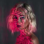 album image Сошла с ума Сошла с ума - Single