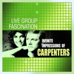 album image Yesterday Once More Infinite Impressions of Carpenters