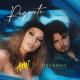 AMI, Florian Rus - Regrete