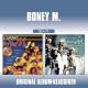 Дискотека 80-Х на Авторадио CD 4 (2007) - Boney M. - Rasputin