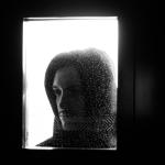 album image Авиарежим Авиарежим - Single