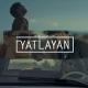 Nobat Odenyazow - Yatlayan
