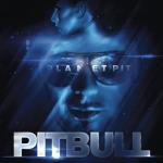 album image Shake Seniora (#ВожатыеЮга) Planet Pit