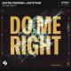 Anton Powers, Joe Stone - Do Me Right