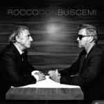 album image O Sarracino Rocco Con Buscemi