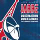 Jean-Michel Jarre - Magnetic Fields, Pt. 2