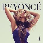 album image Love On Top 4 (Expanded Edition)