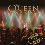 album image We Are the Champions Made On Tour