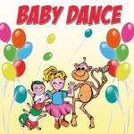 album image Veo Veo Baby Dance, Vol. 6