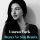 New Arabic music song - Arabic remix_YA RUHİ RU_2021_music