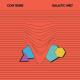 Com Truise - Brokendate