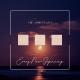 The Ambientalist - Every New Beginning