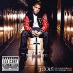 album image Work Out Cole World: The Sideline Story