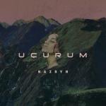 album image Uçurum Uçurum - Single