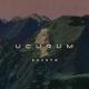 Nazryn - Uçurum