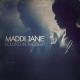Maddy Jane Rolli - There's a fire starting in my heart,  Reaching a fever pitch and it's bringing me out the dark   Finally, I can see you crystal clear.  Go ahead and sell me out and I'll lay your ship bare.  See how I leave with every piece of you  Don't u