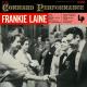 Frankie Laine - Jealousy