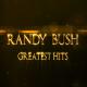 Paloma Faith - Only Love Can Hurt Like This (Instrumental lyrics )