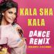 Purva Mantri, DJ Alex Mumbai - Kala Sha Kala