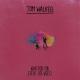 Tom Walker, Zoe Wees - Wait for You