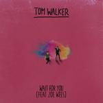 album image Wait for You Wait for You - Single