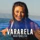 Mash Israelyan - Vararela