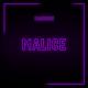 FanEOne - Malice