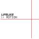 Lifelike - Motion