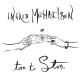 Ingrid Michaelson - Turn To Stone (OST The Vampire Diaries Season 2 Episode 22 As I Lay Dying)
