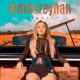 Kimbureyhan - Kibrit (TRmusic)