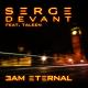 Serge Devant,Taleen - 3 AM Eternal