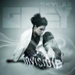 album image Invisible Invisible (Remixes) - EP