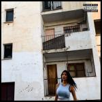 album image Loyalty Loyalty - Single