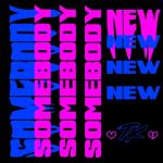 album image Somebody New (Original Mix) Somebody New